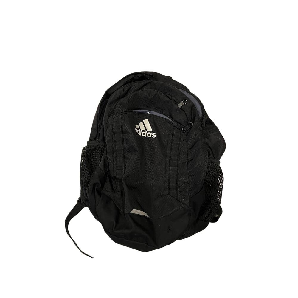 Adidas Daily Backpack w Padded Sleeve